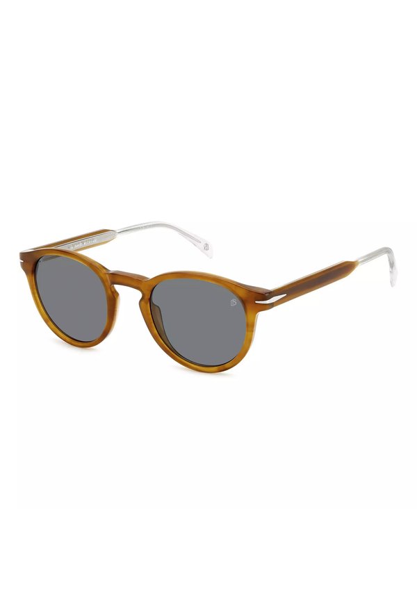 Eyewear by David Beckham DAVID BECKHAM