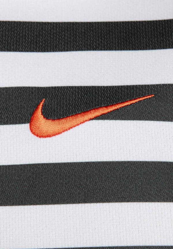 Nike Golf VICTORY