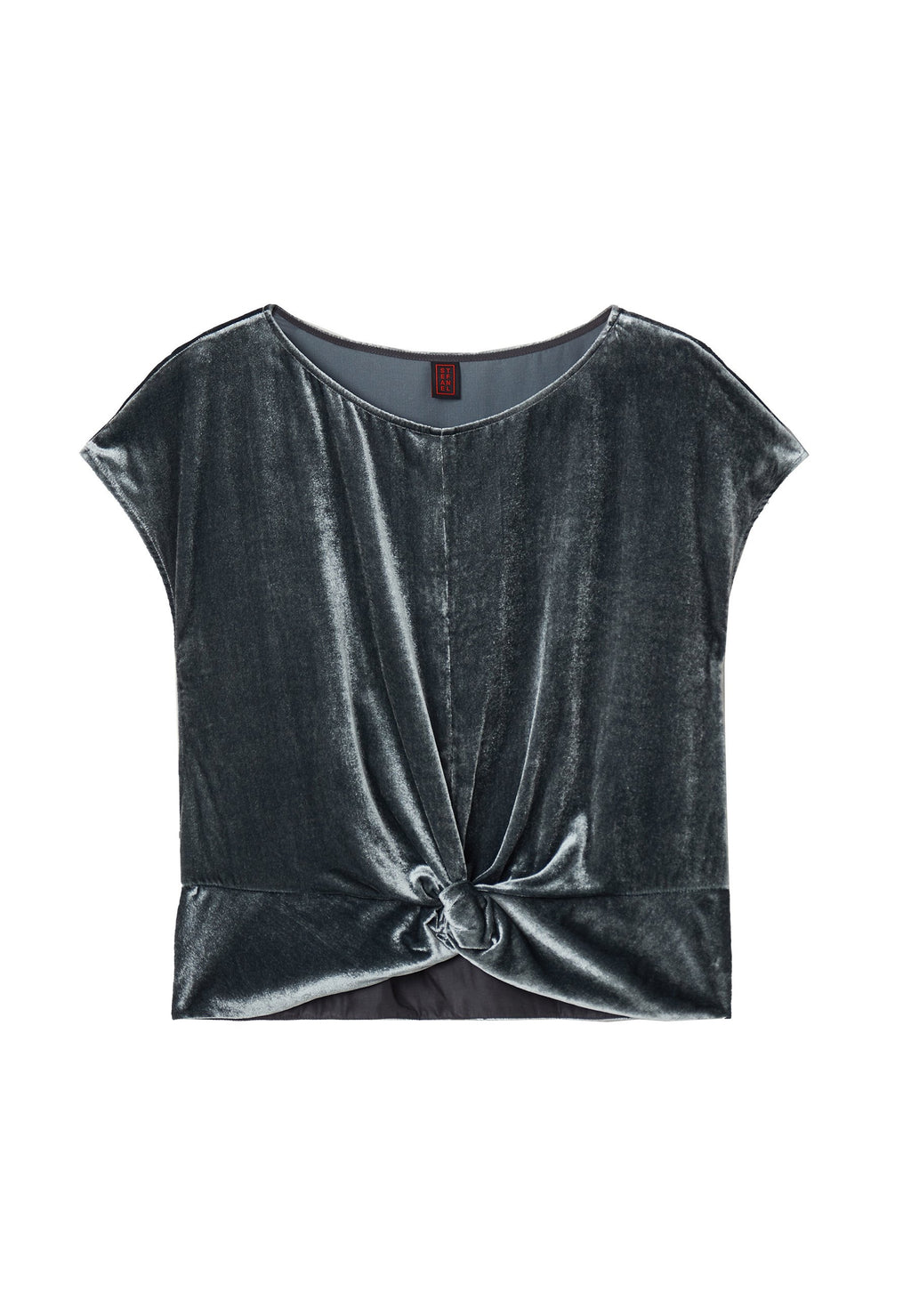 Stefanel TIE