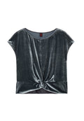 Stefanel TIE