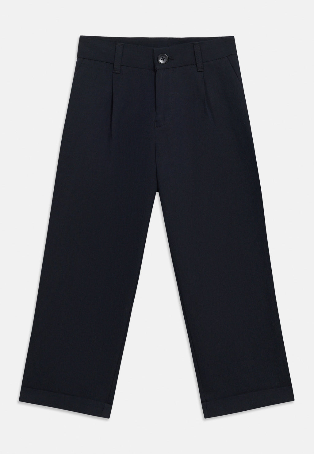 Emporio Armani TROUSER