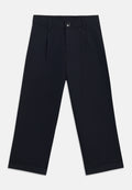 Emporio Armani TROUSER