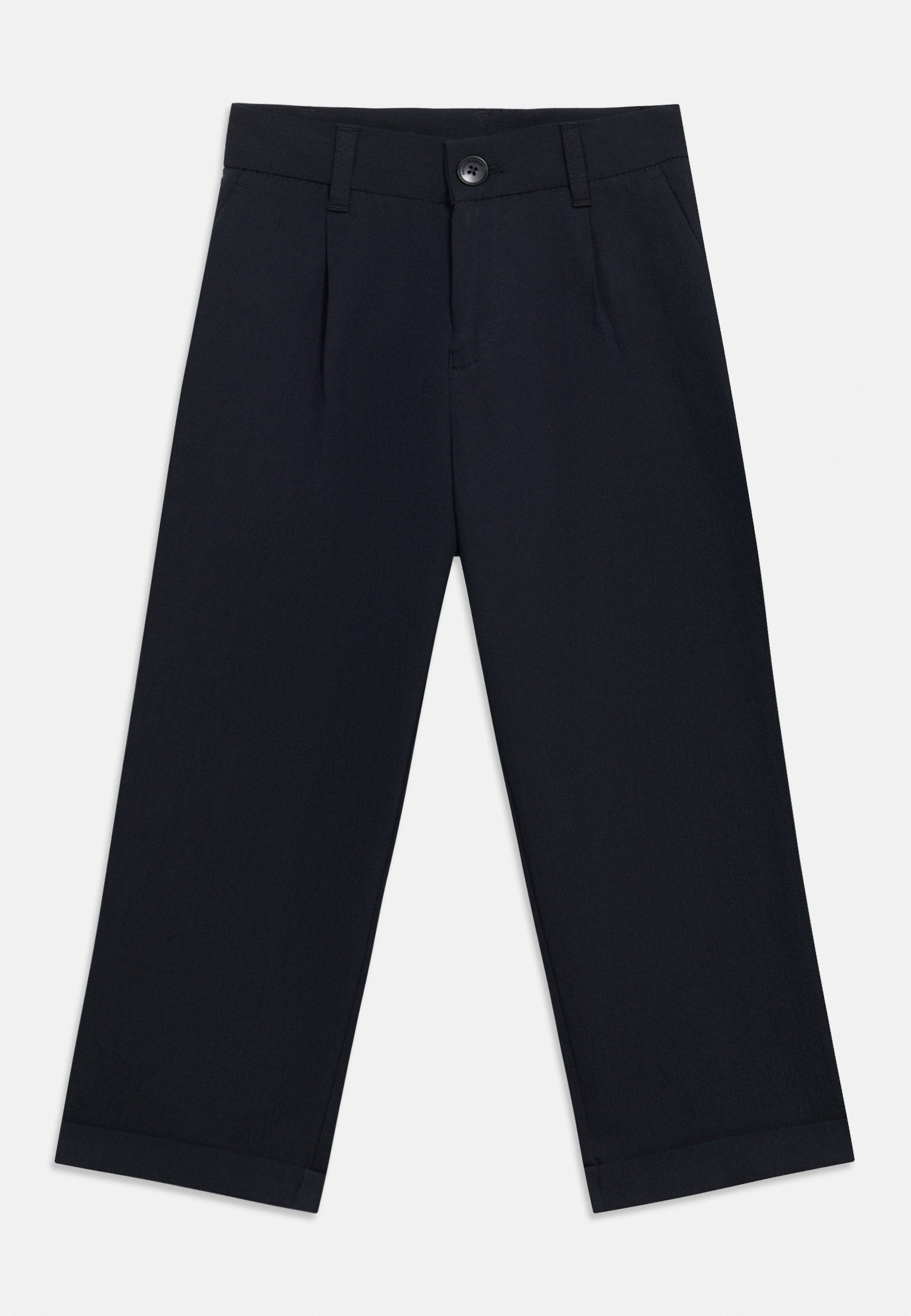 Emporio Armani TROUSER