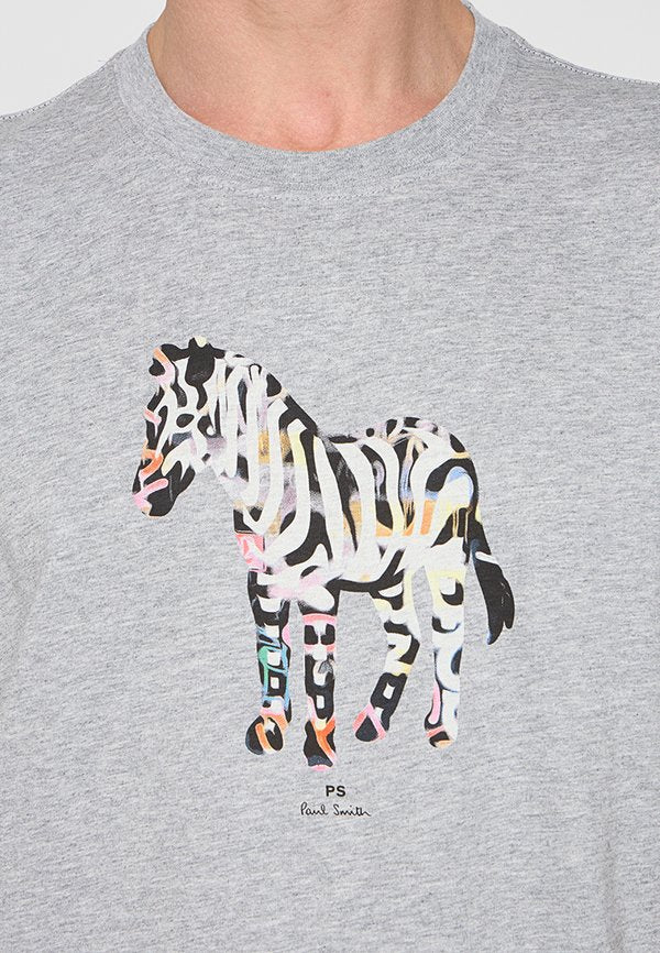 PS Paul Smith REGULAR FIT