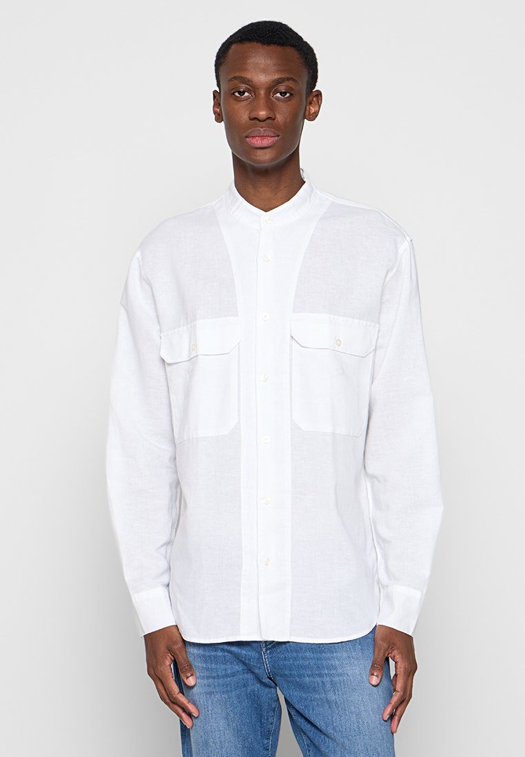 Armani Exchange Hemd Media 1