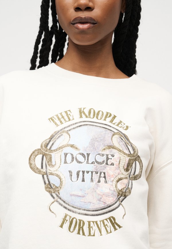 The Kooples