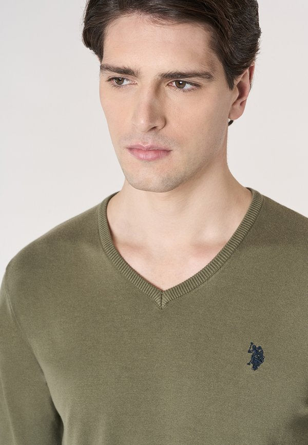 U.S. Polo Assn.