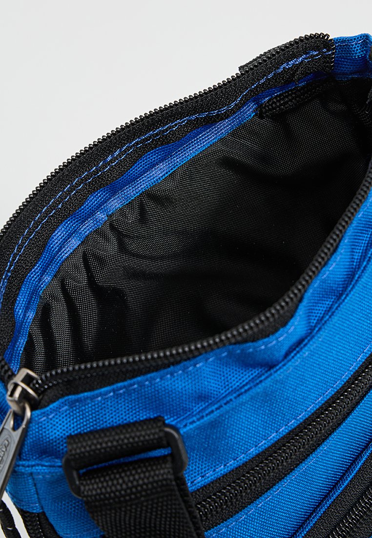 Eastpak RUSHER