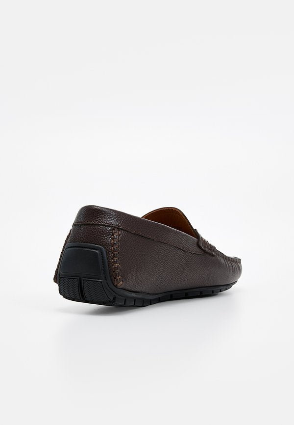 Bally VENNYS