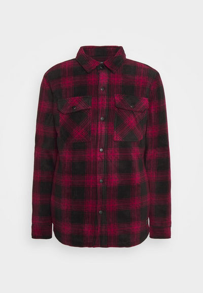 Volcom BOWERED