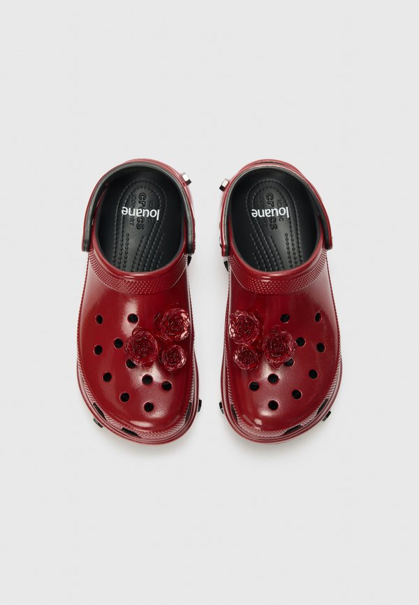 Crocs LOUANE X CROCS BAE