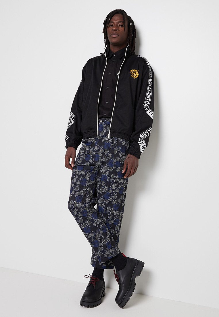 Just Cavalli