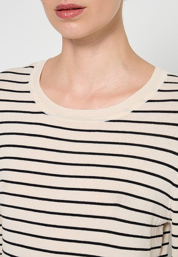 Vero Moda Petite VMDOR
