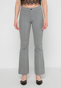 Marc O'Polo DENIM BOTTOMS N\A