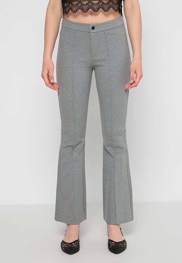 Marc O'Polo DENIM BOTTOMS N\A