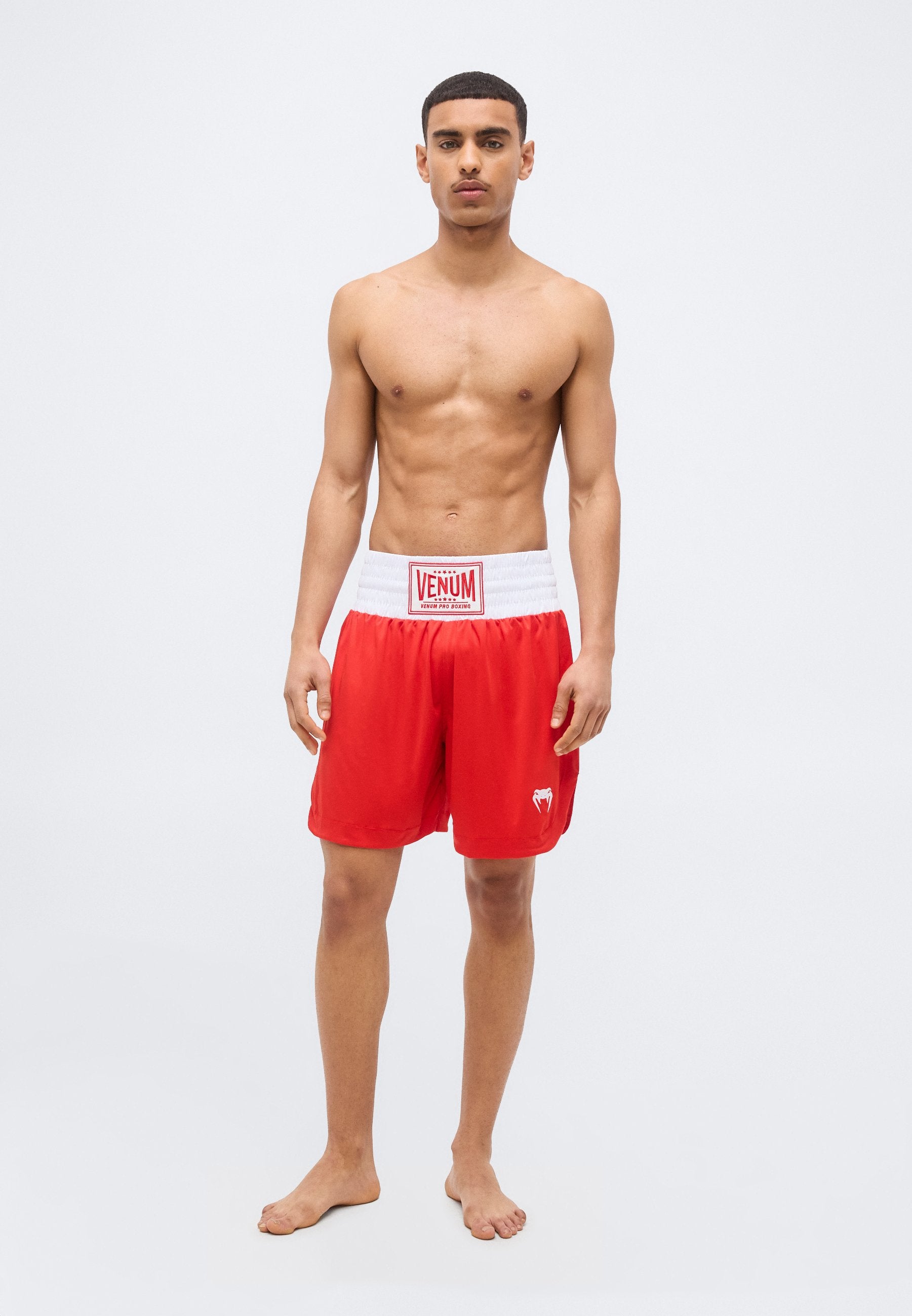 Venum CLASSIC BOXING SHORTS
