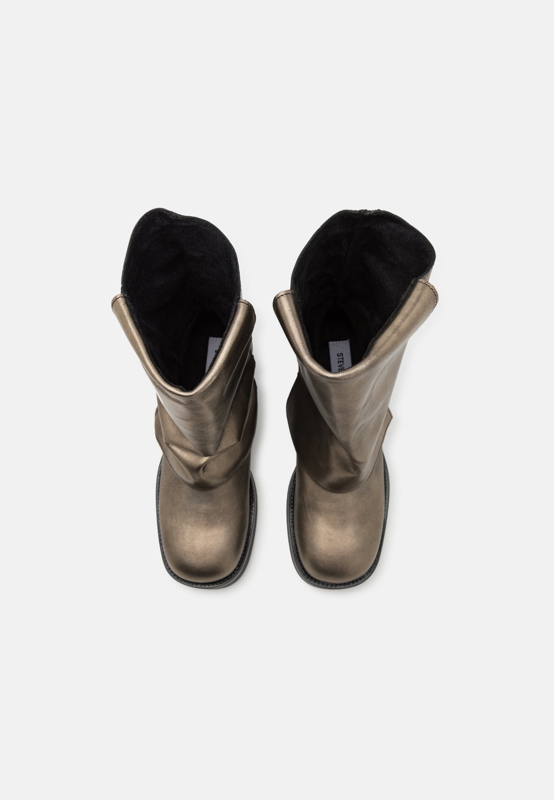 Steve Madden BONFIRE