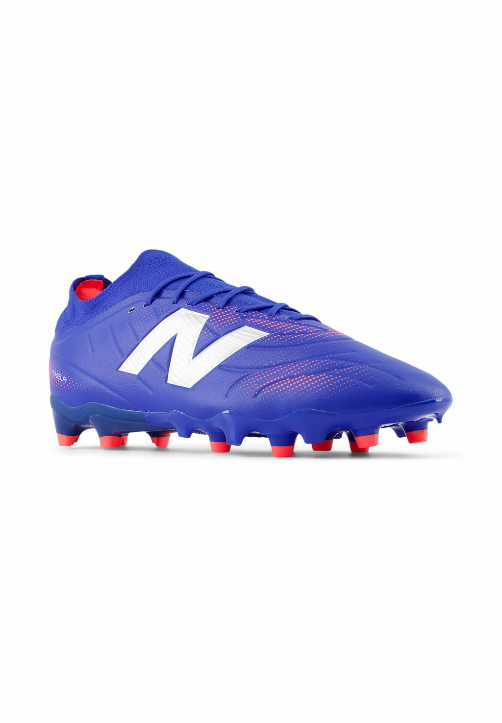 New Balance TEKELA V5 TEAM FG