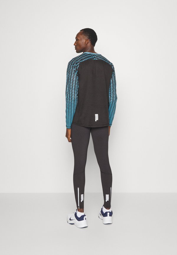 Fila ROCHESTER LONGSLEEVE