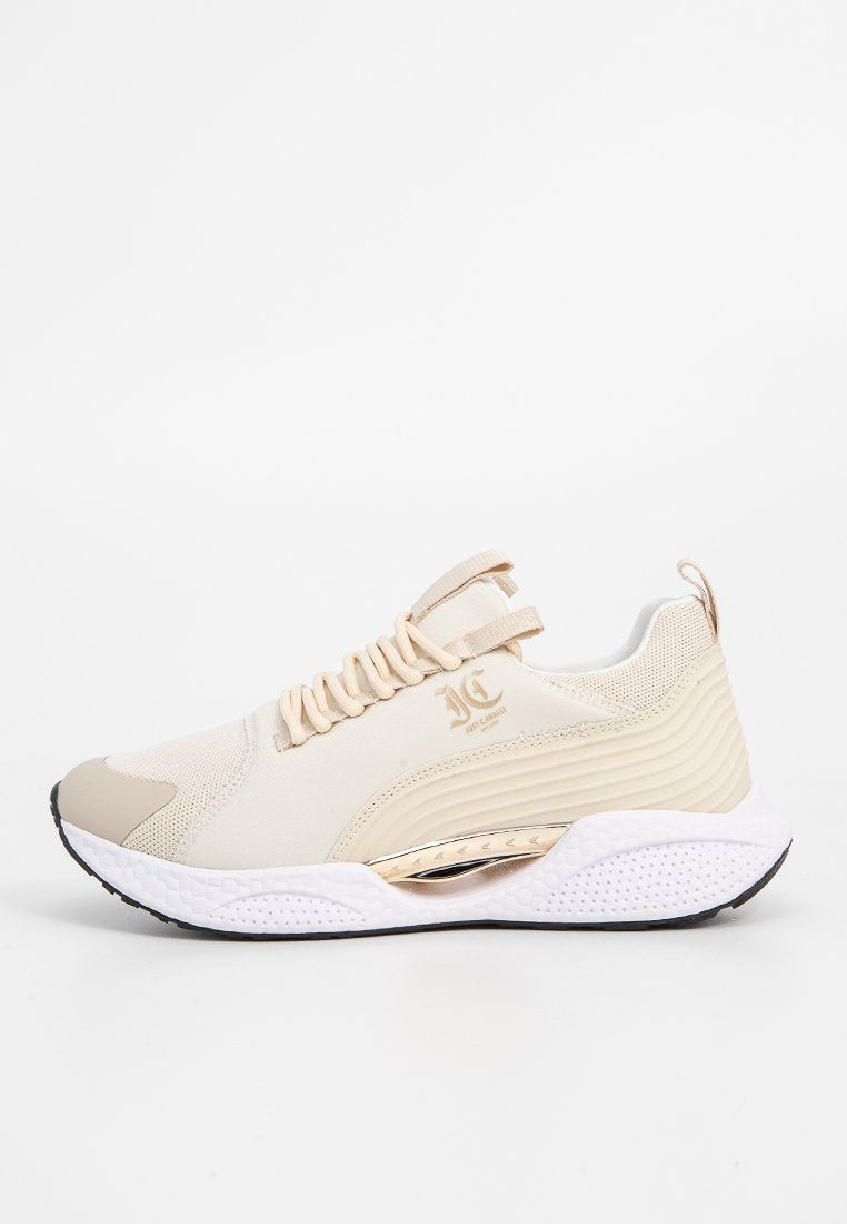 Just Cavalli Sneaker low Media 1