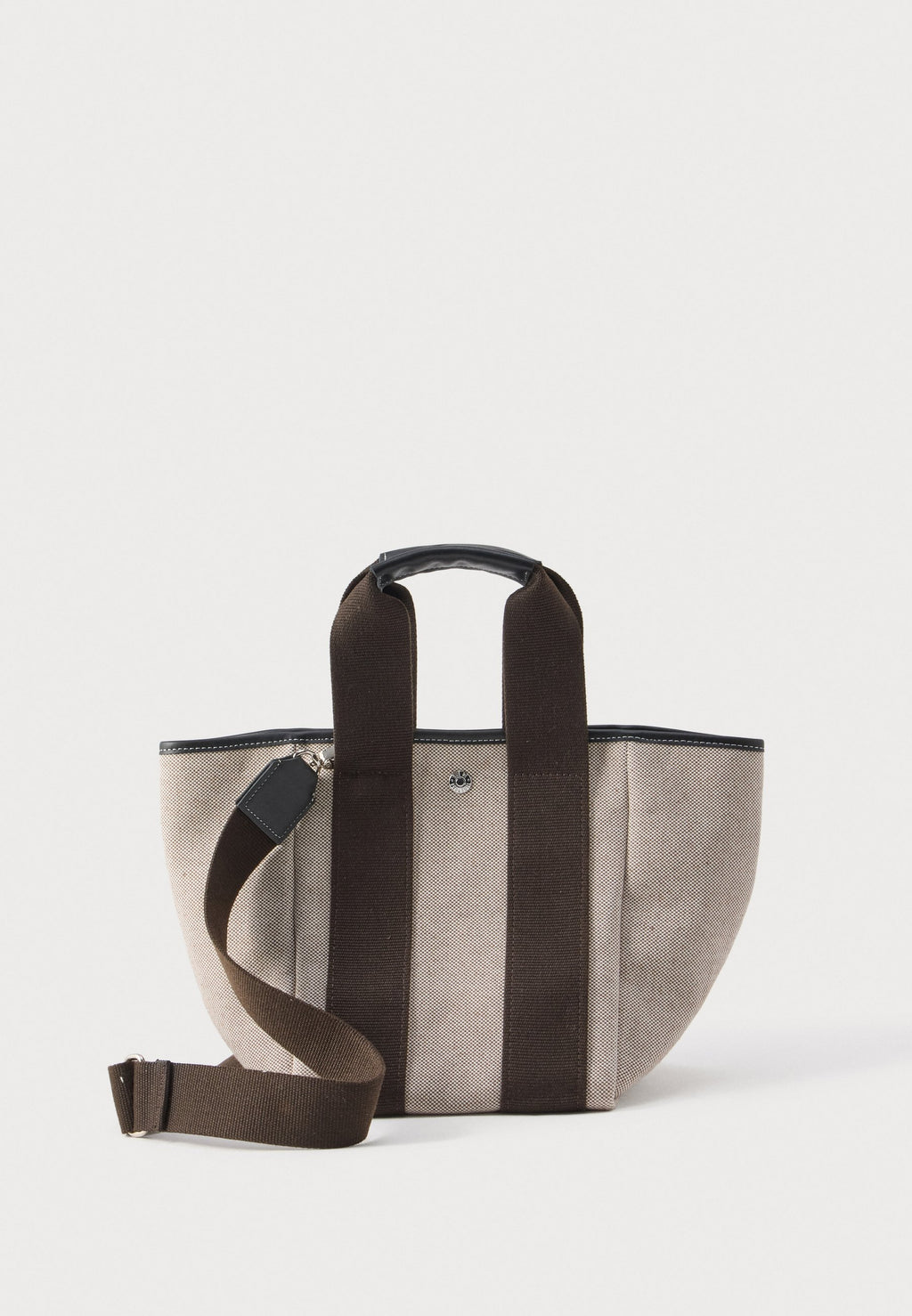 Rue de Verneuil SQUARE BAG