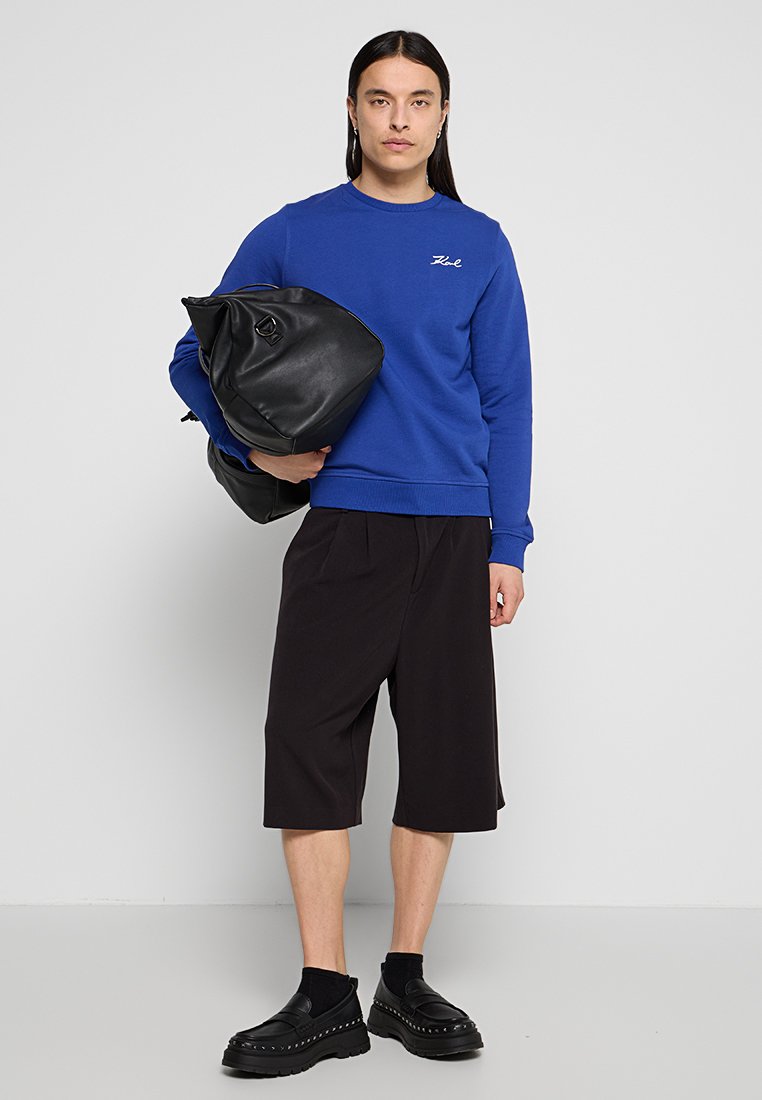 KARL LAGERFELD Sweatshirt Media 2