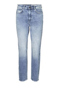 Slim fit NMMONI Media 1