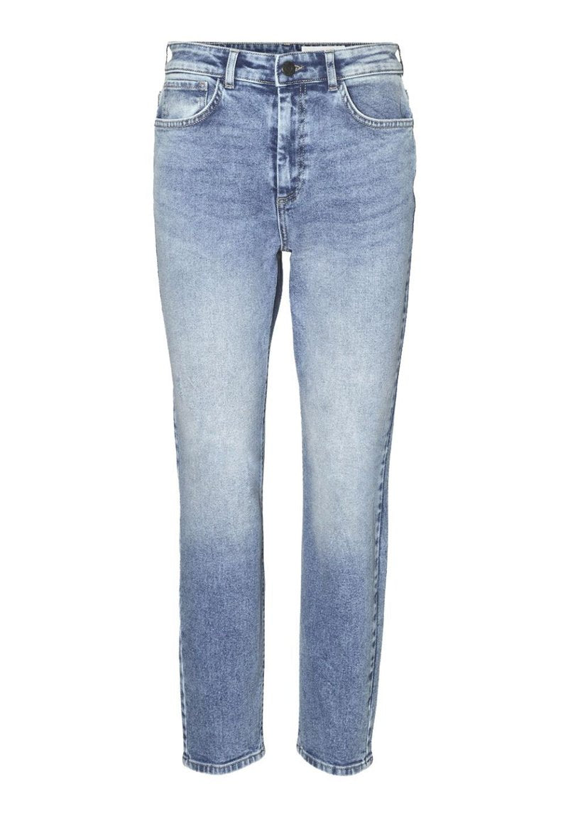 Slim fit NMMONI Media 1