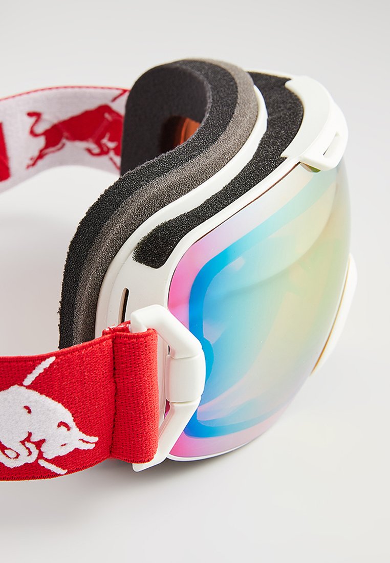 Red Bull SPECT Eyewear SLOPE