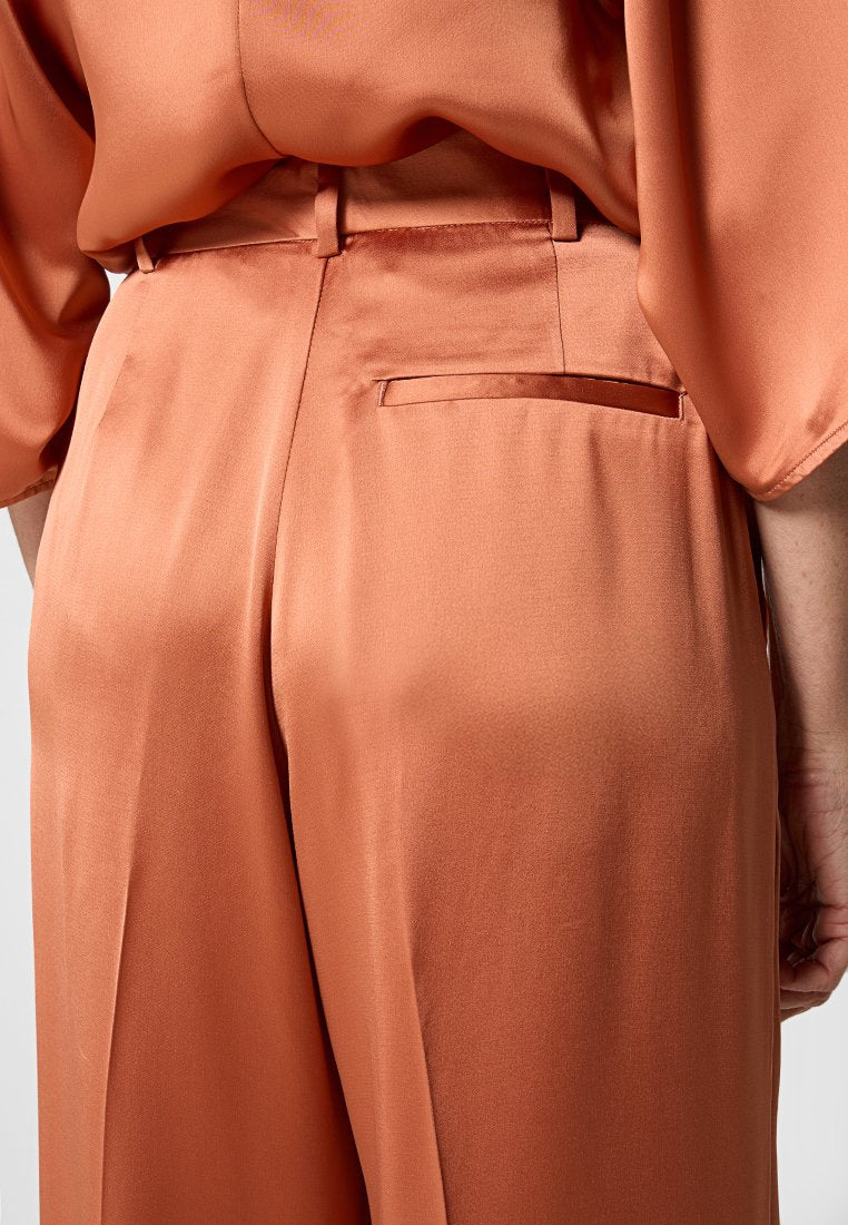 By Malene Birger CYMBARIA