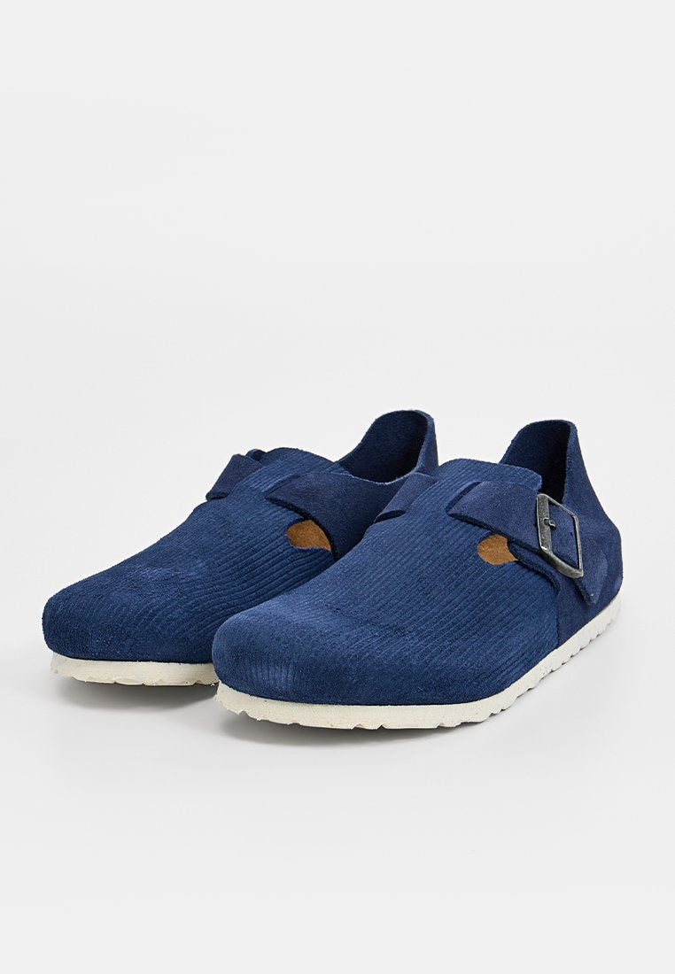 Birkenstock LONDON
