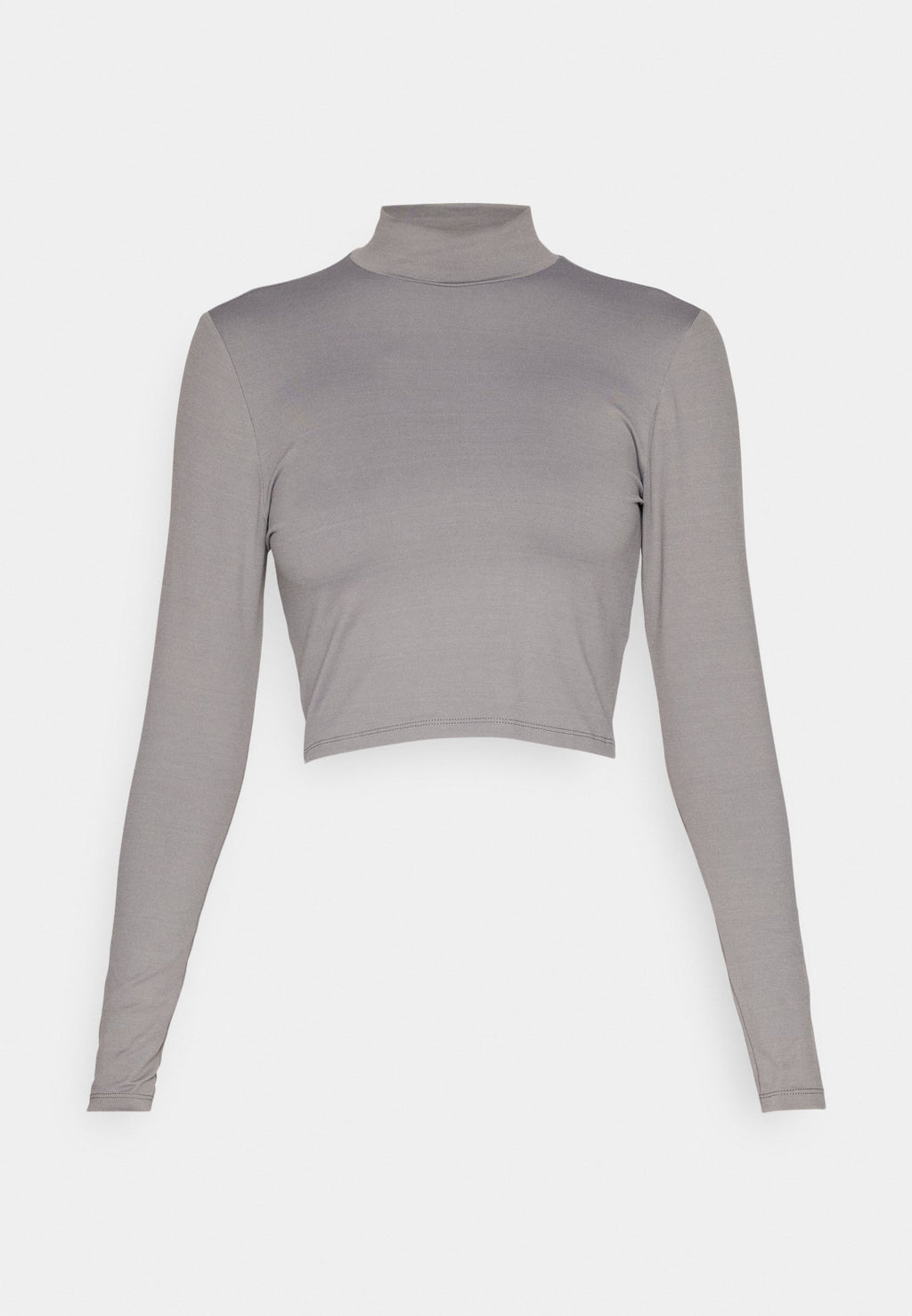 ONLY ONLEA OPEN BACK