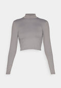 ONLY ONLEA OPEN BACK