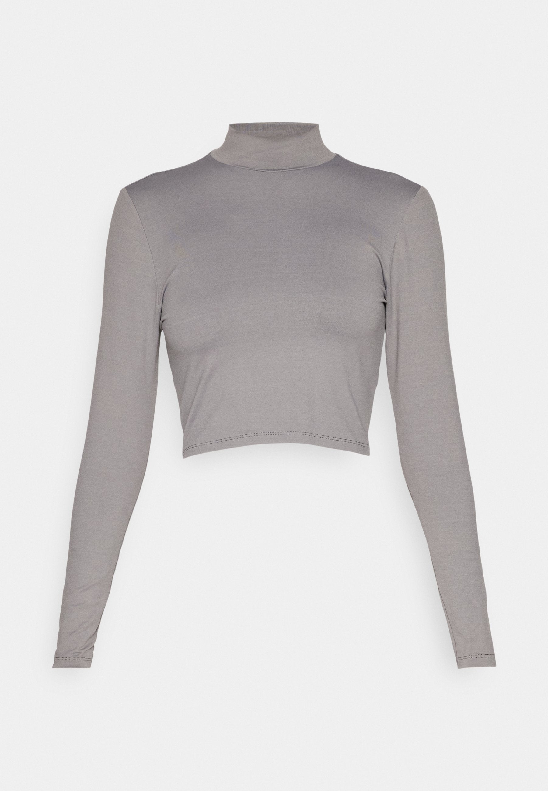 ONLY ONLEA OPEN BACK