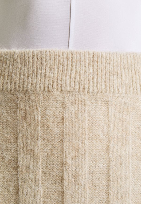 House of Dagmar ALINA SKIRT