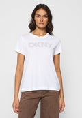 DKNY