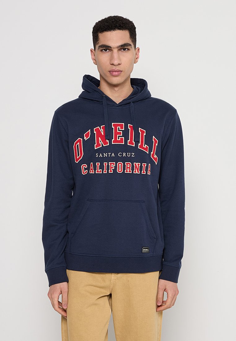 O'Neill SURF STATE