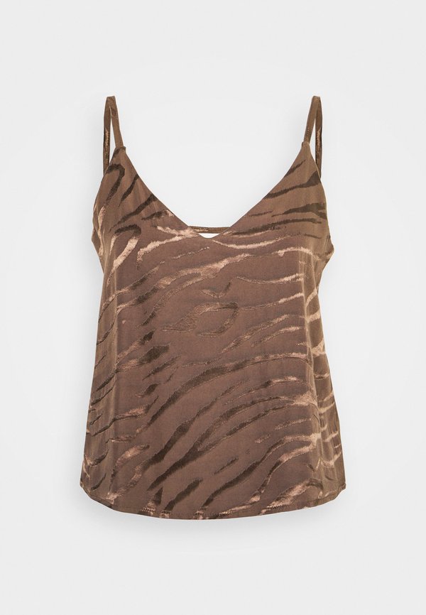 ONLY Petite ONLBELLA SLIP