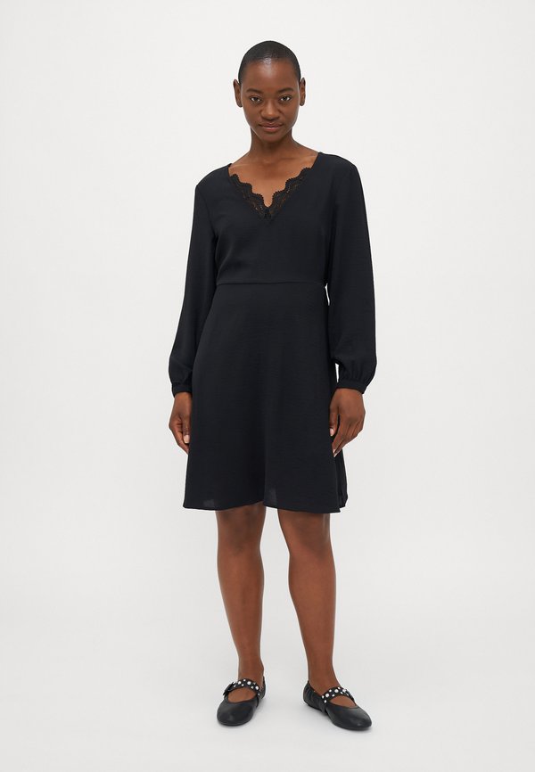 Vero Moda Petite VMTHEA DRESS