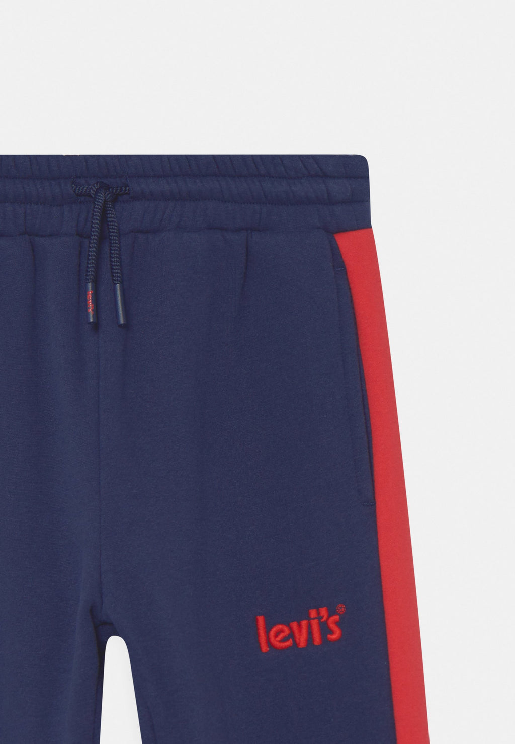 Levi's® VARISTY