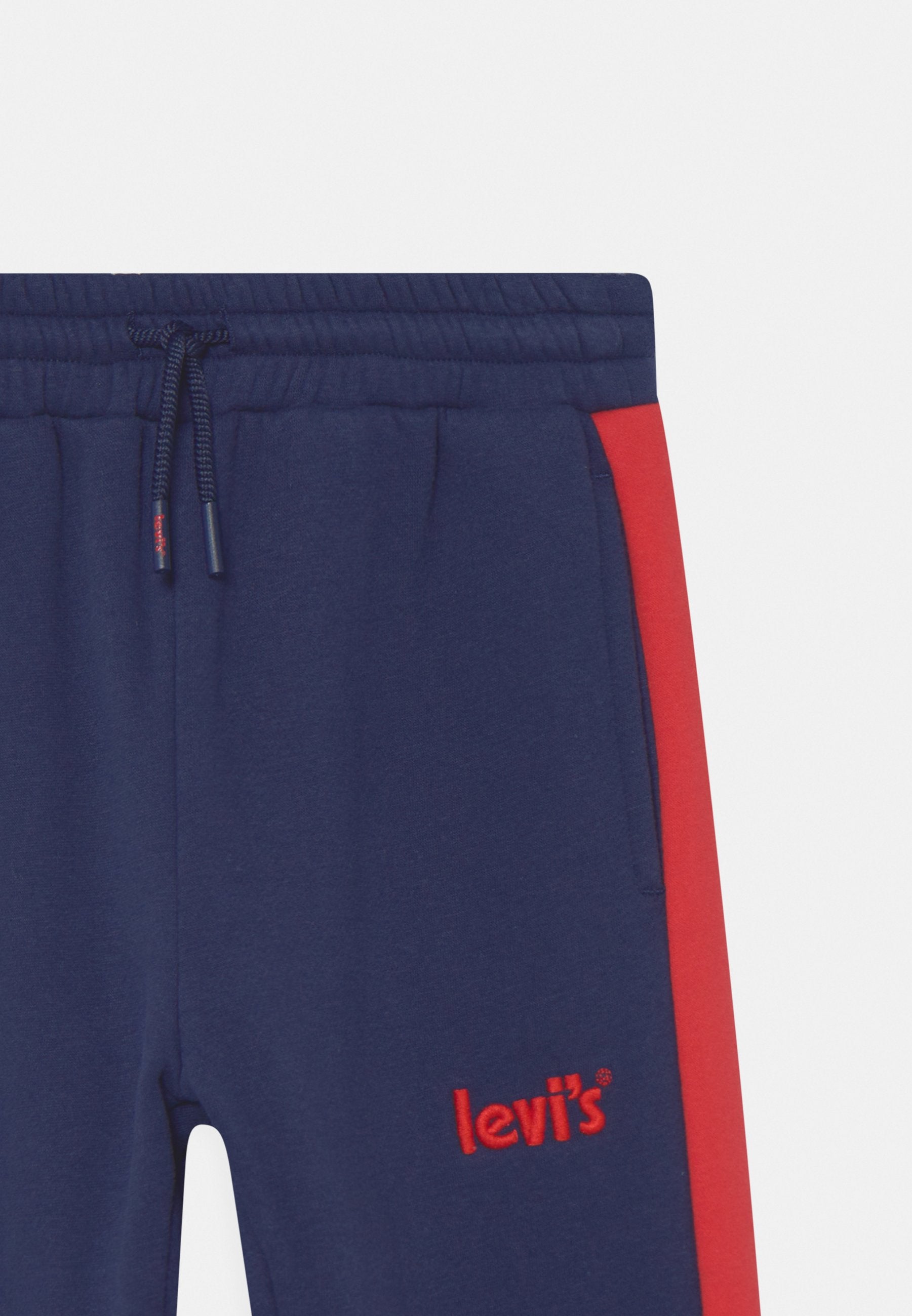 Levi's® VARISTY