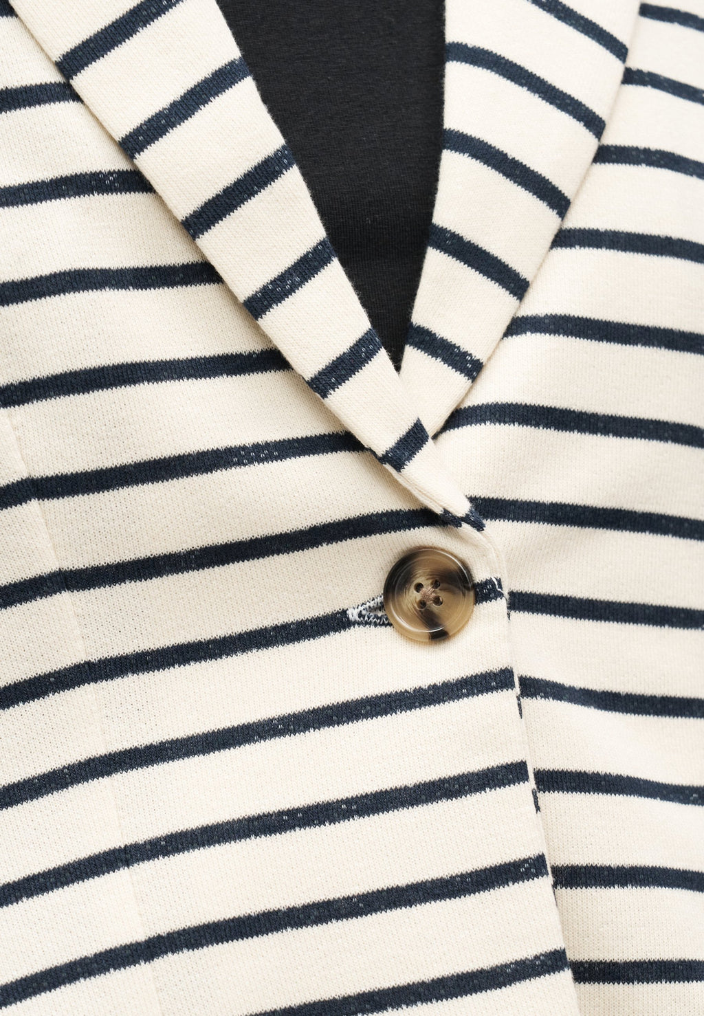 ONLNELSON CARDIGAN Media 6