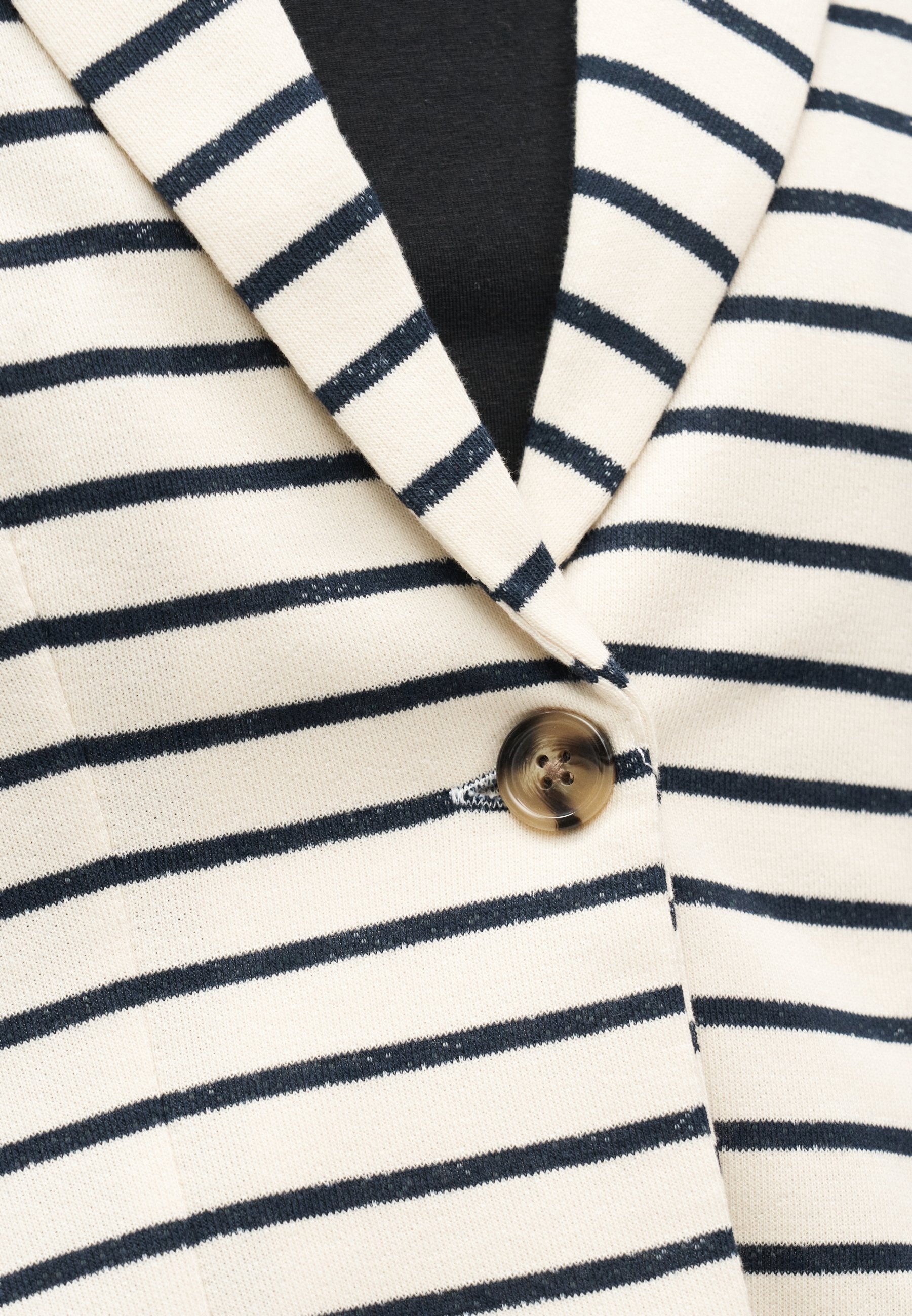 ONLNELSON CARDIGAN Media 6