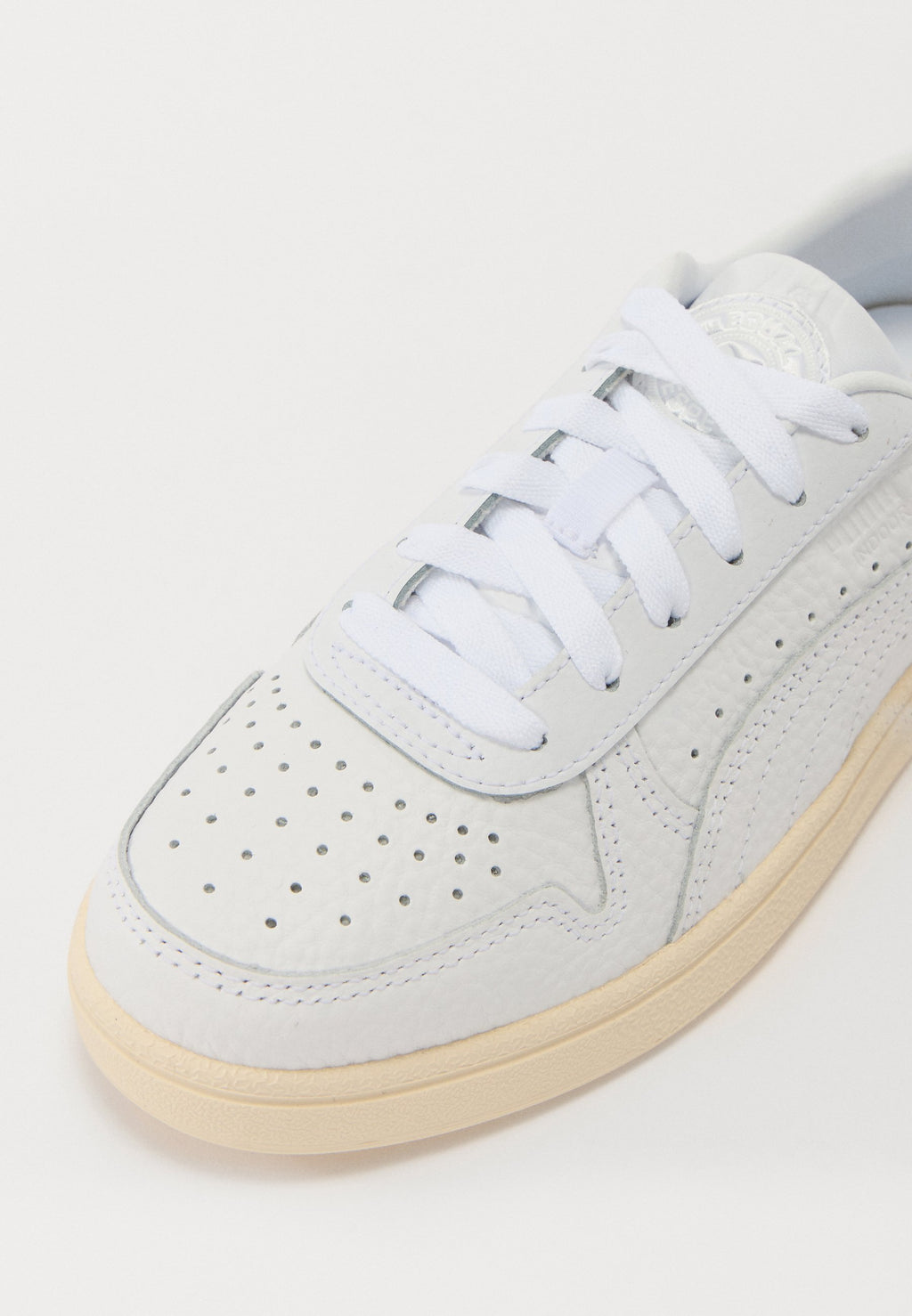 Puma INDOOR JER SHE
