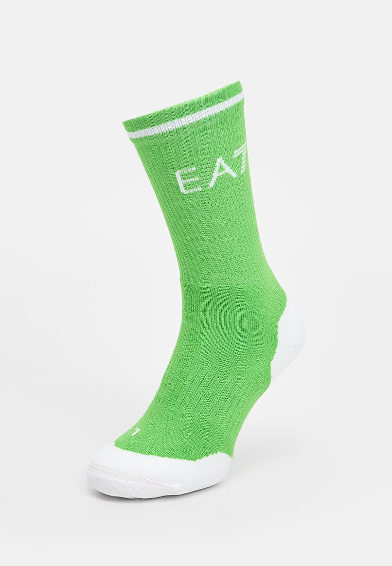 EA7 Emporio Armani Socken Media 1