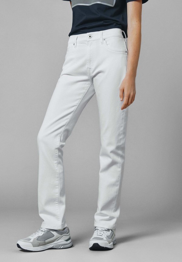 Red Bull Racing x Pepe Jeans  SLIM