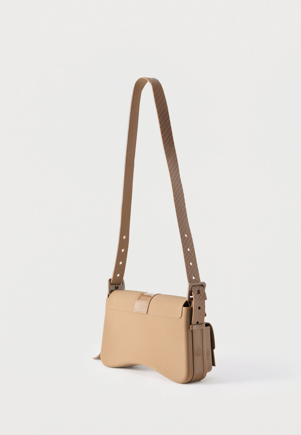 Melissa CARGO BAG