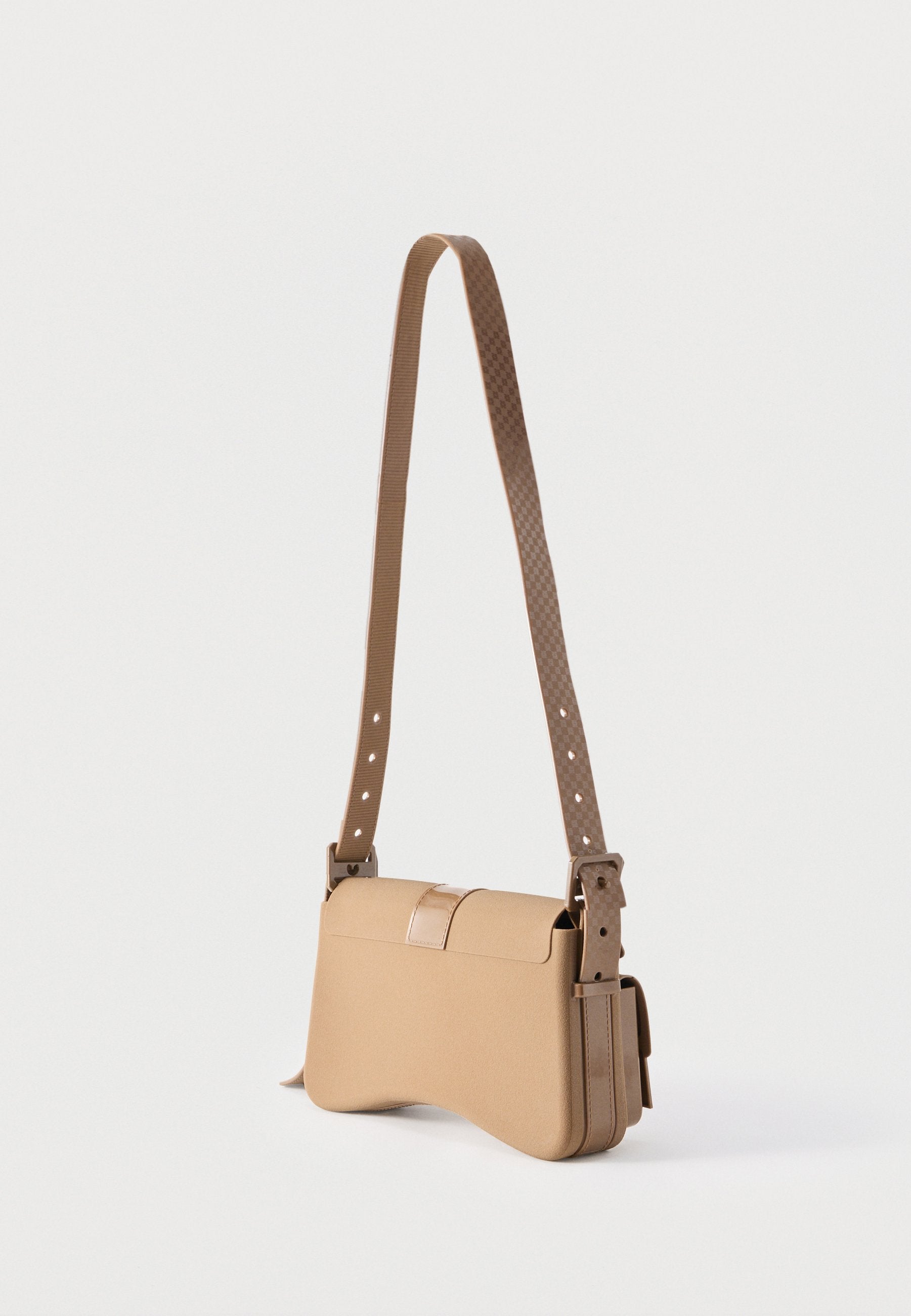Melissa CARGO BAG