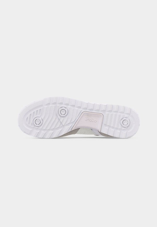 Polo Ralph Lauren VARICK LACE UNISEX