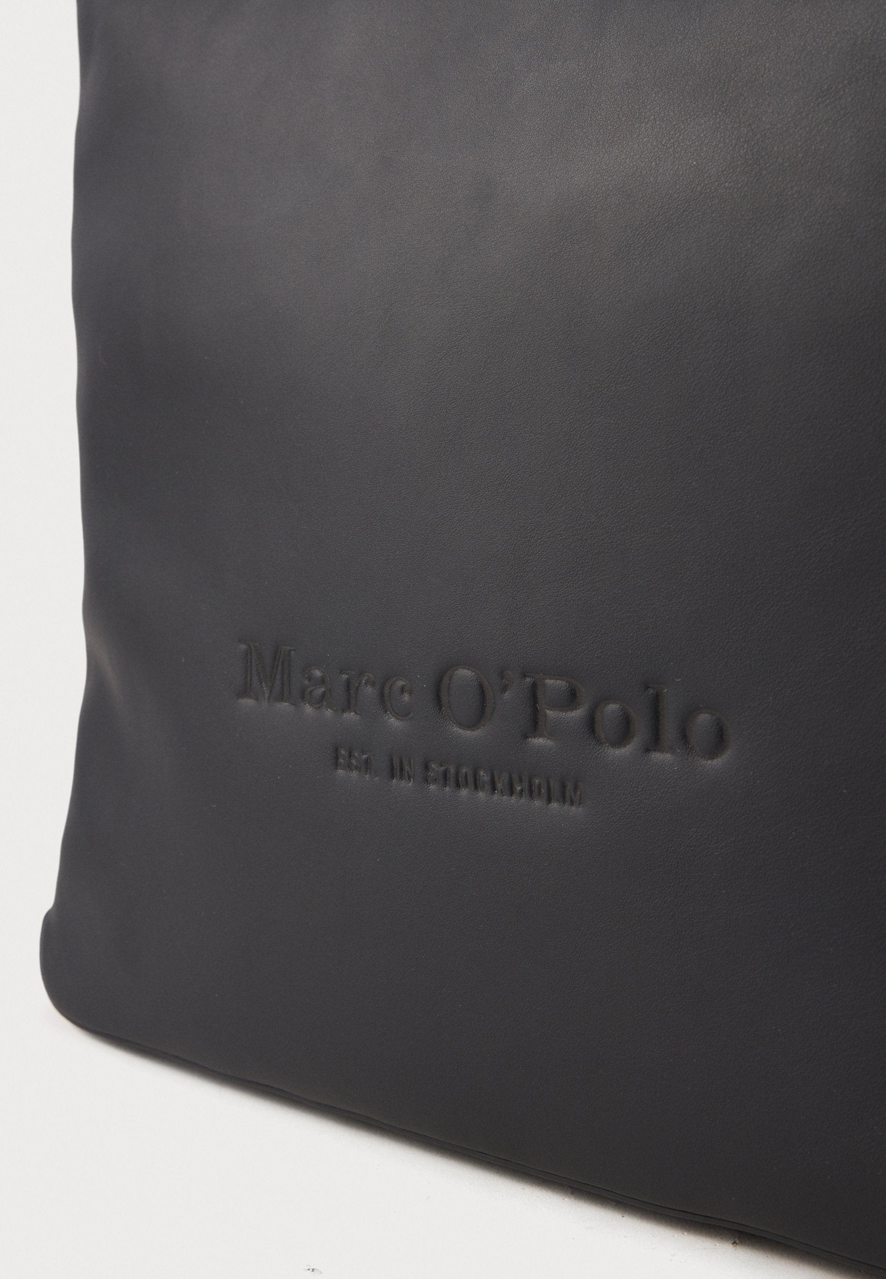 Marc O'Polo VEKA